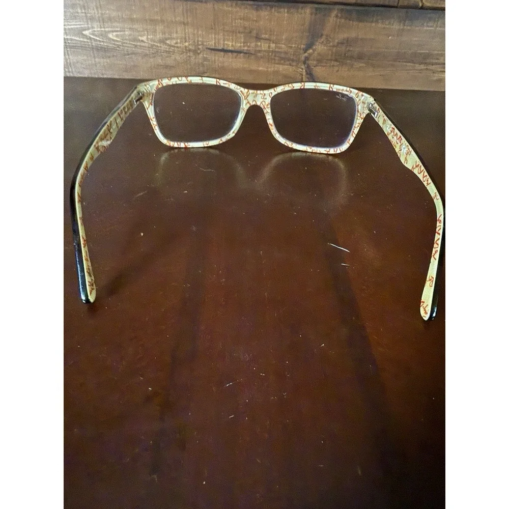 Ray-Ban eyeglasses frames only RB5228 5057 Tortoise Rim 55-17-140 w/ Case